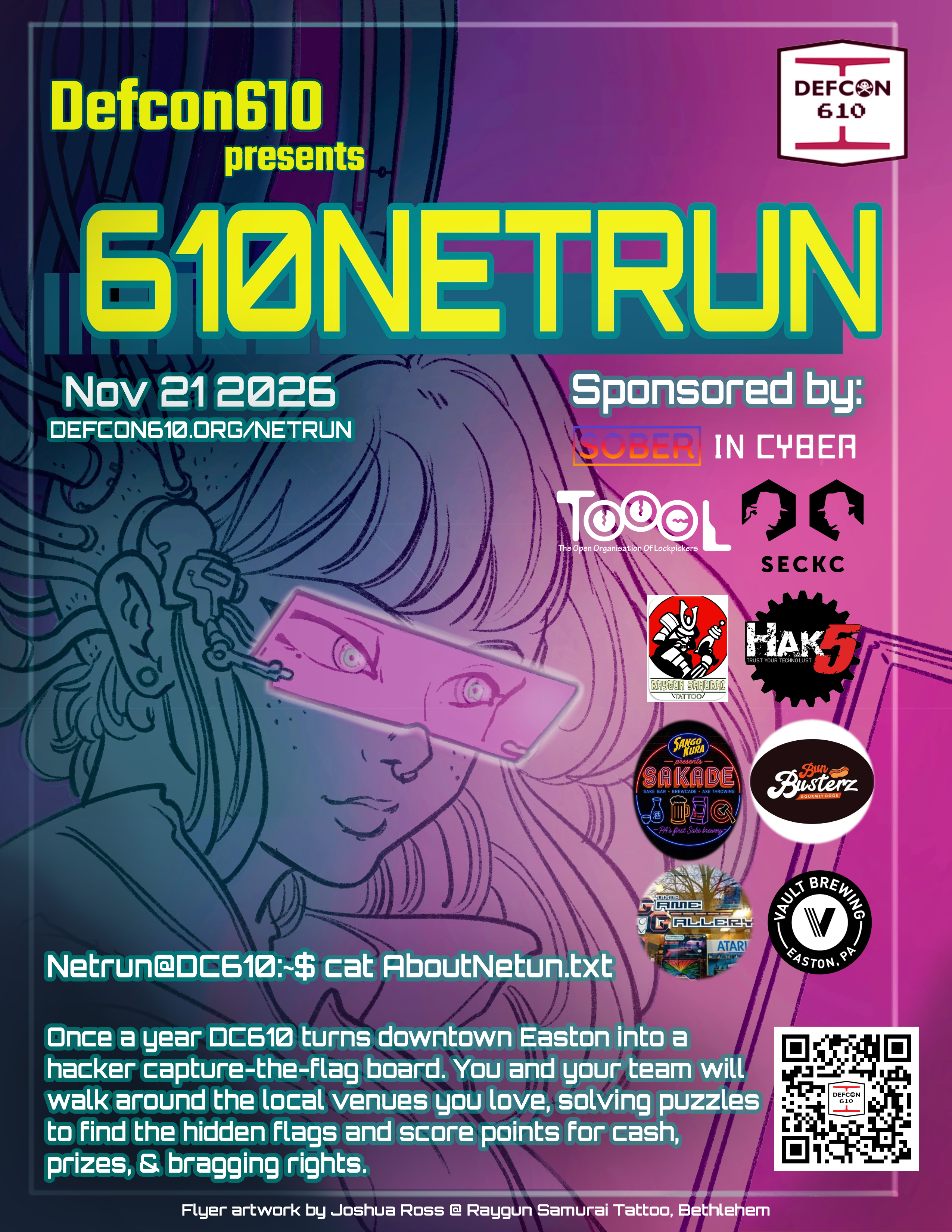 netrun26